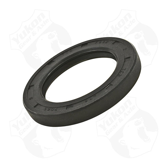 Landcruiser Rear Seal Yukon Gear & Axle