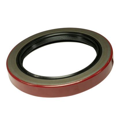 Full-Floating Seal For GM 14T. 14T 10.5 Inch GM F/F Seal Single Lip Style Yukon Gear & Axle