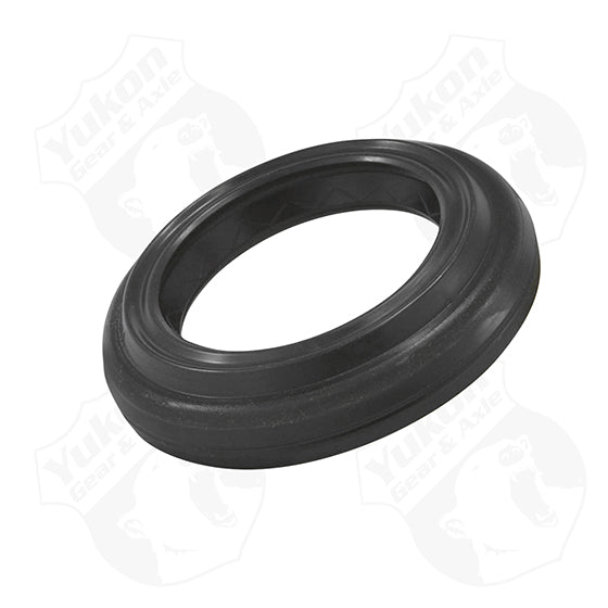 Outer Seal For Set 9 Yukon Gear & Axle