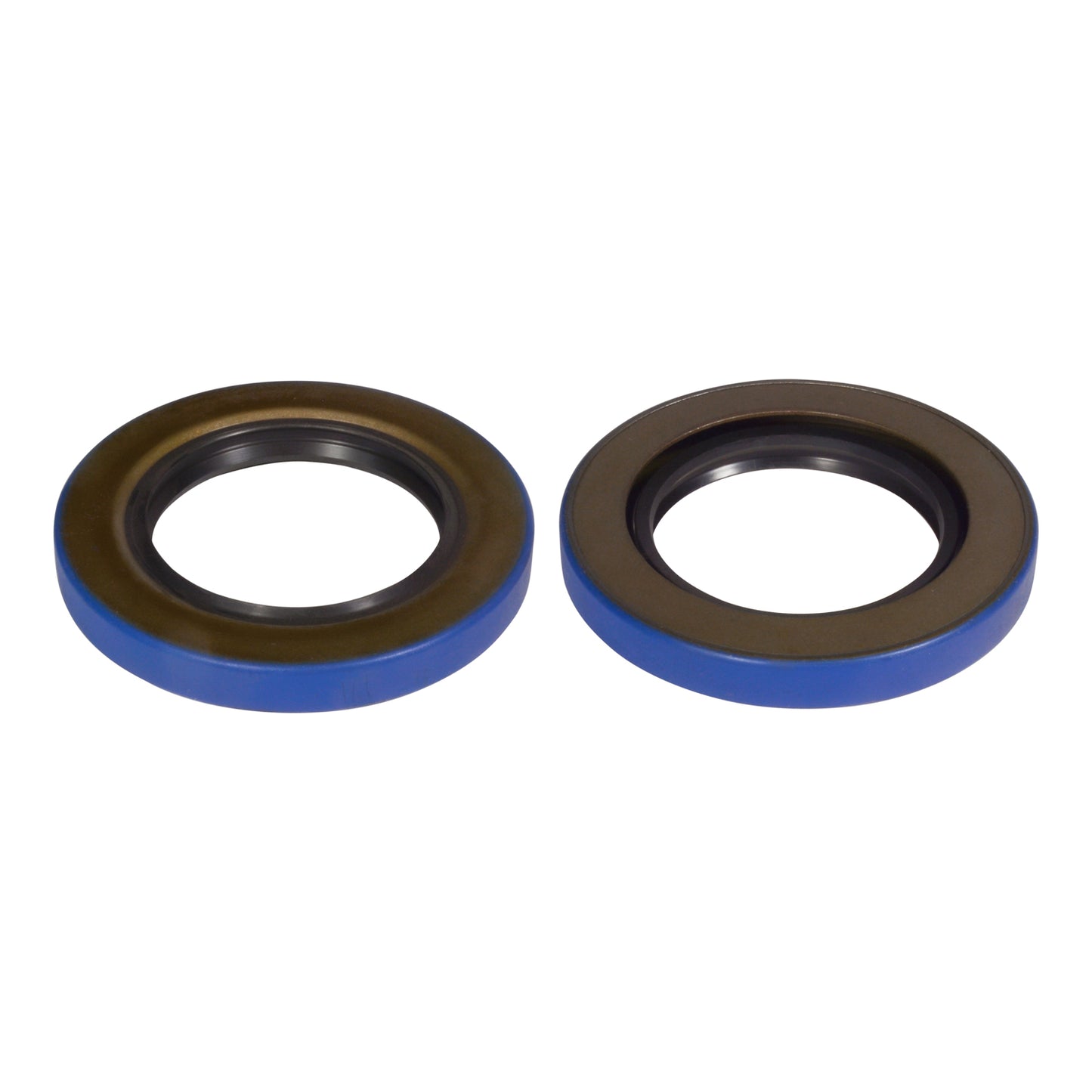 F106 Pinion Seal 3.623 Inch X 2.25 Inch X 0.438 Inch Yukon Gear & Axle