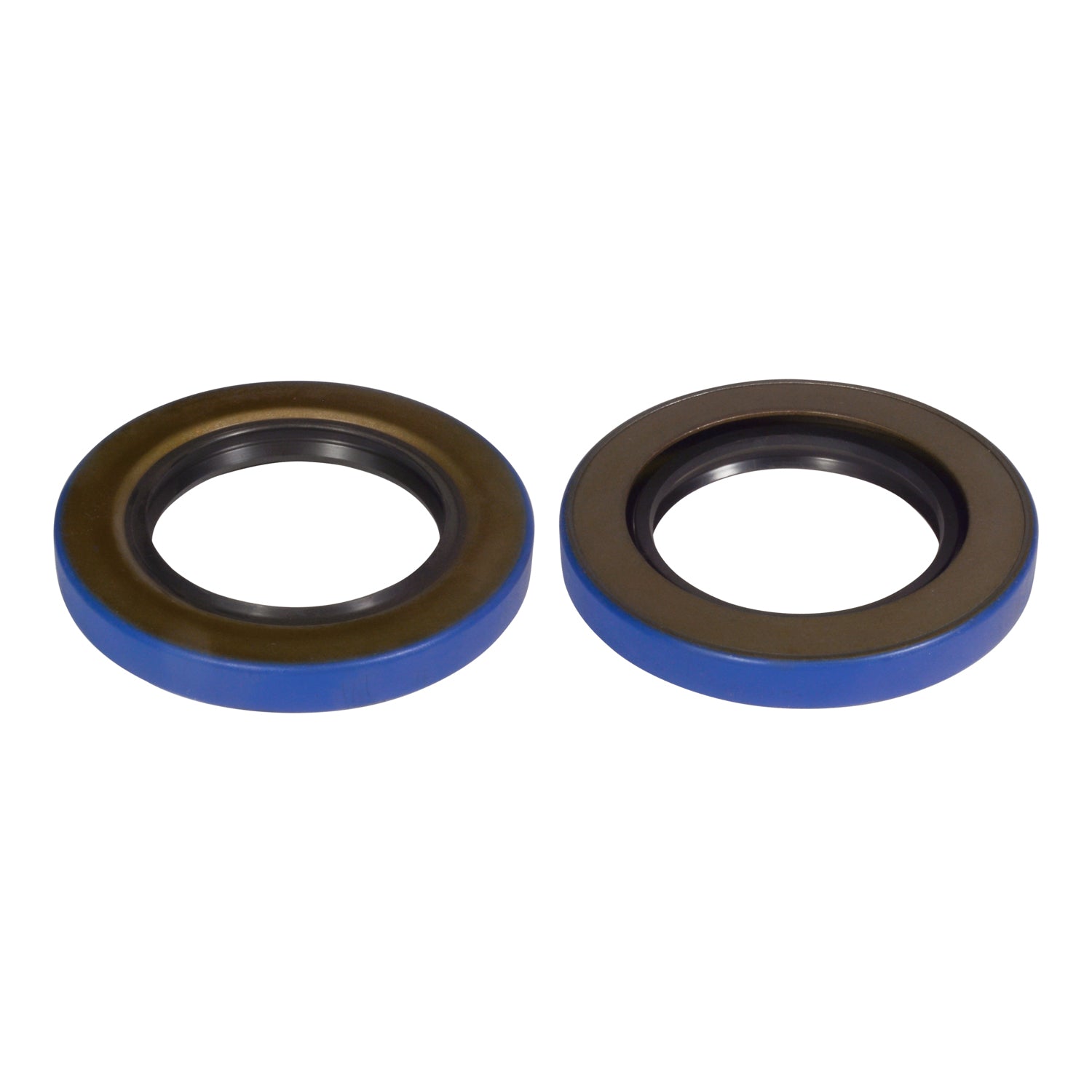 F106 Pinion Seal 3.623 Inch X 2.25 Inch X 0.438 Inch Yukon Gear & Axle