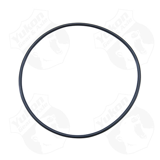 O-Ring For 9 Inch Ford Yukon Gear & Axle
