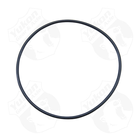 O-Ring For 9 Inch Ford Yukon Gear & Axle