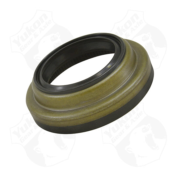 Outer Seal For Set 20 Bearing Yukon Gear & Axle