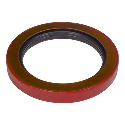 F106 Hub Seal 3.42 Inch X 4.762 Inch X 0.860 Inch Yukon Gear & Axle