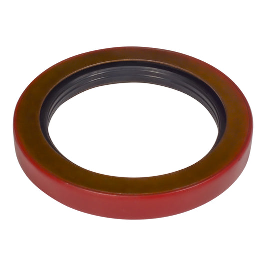 F106 Hub Seal 3.42 Inch X 4.762 Inch X 0.860 Inch Yukon Gear & Axle