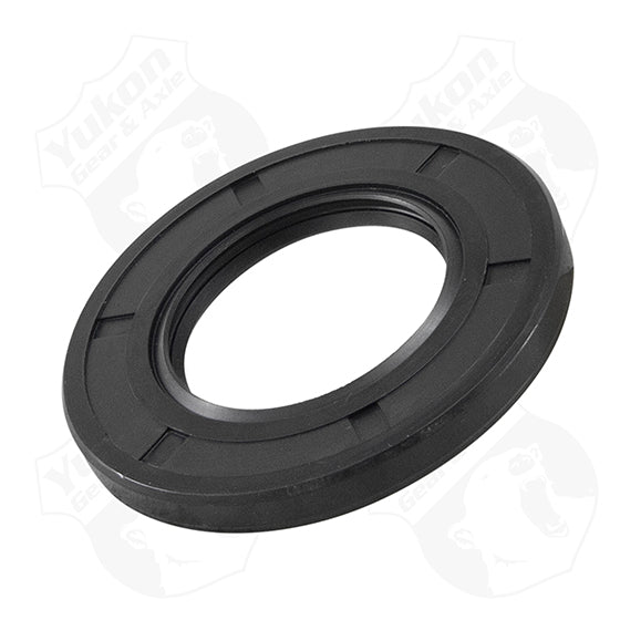 Suzuki Samurai Pinion Seal Yukon Gear & Axle