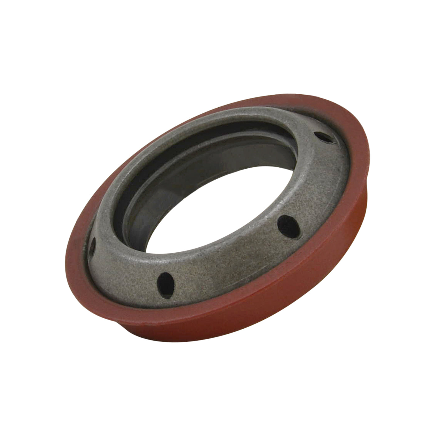 Dana 28 Right And Dana 36 Left And Right Replacement Inner Seal D28 Right Hand & D36 L+R Inner Seal (2.175 Inch Od) Yukon Gear & Axle