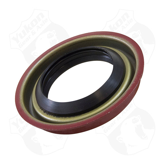 Pinion Seal For 7.5 Inch 8.8 Inch And 9.75 Inch Ford Yukon Gear & Axle