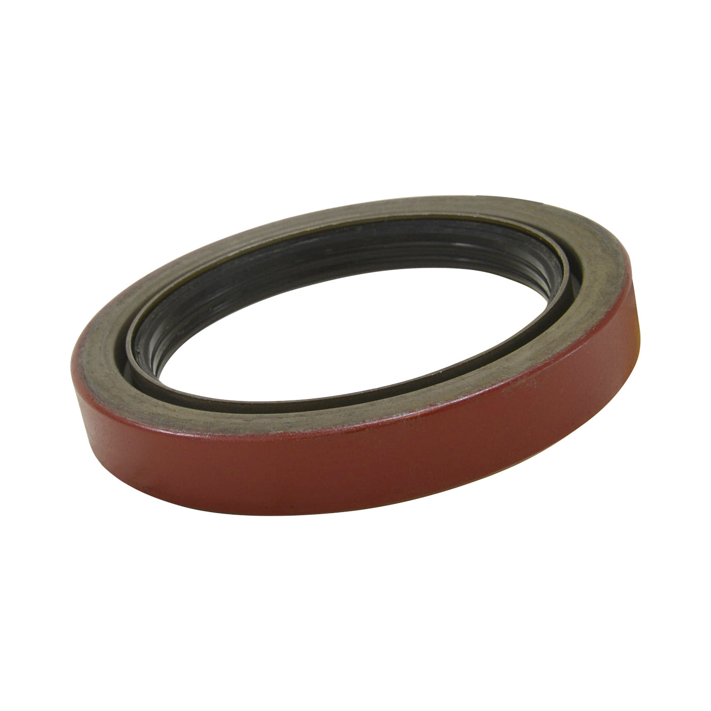 Full Floating Seal For 10.25 Inch Ford 10.25 Inch Ford F/F Seal Yukon Gear & Axle
