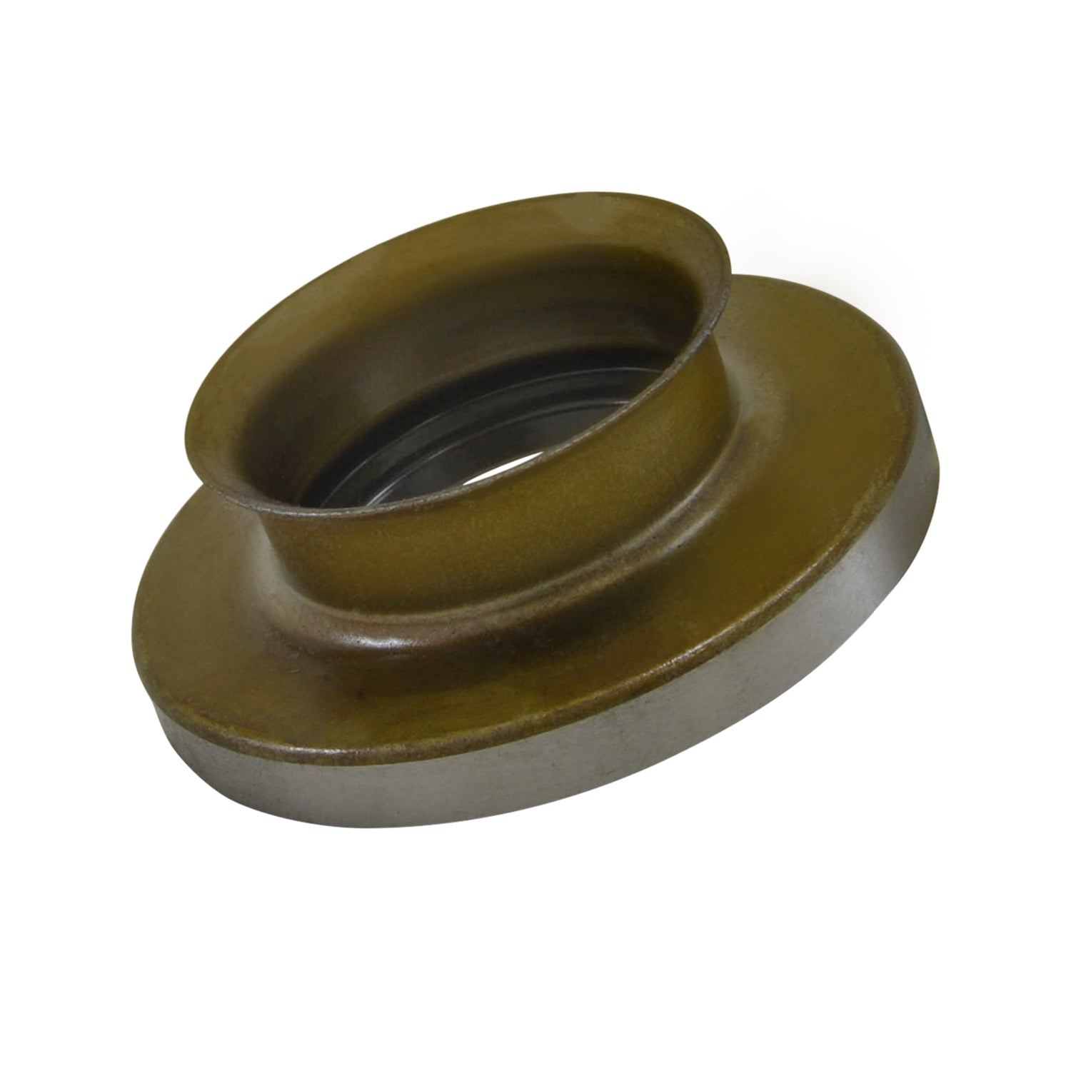 Dana 70 Front Inner Seals D70 Front Inner Seals Yukon Gear & Axle