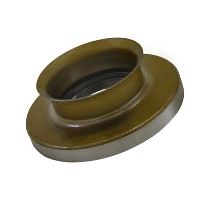 Dana 70 Front Inner Seals D70 Front Inner Seals Yukon Gear & Axle