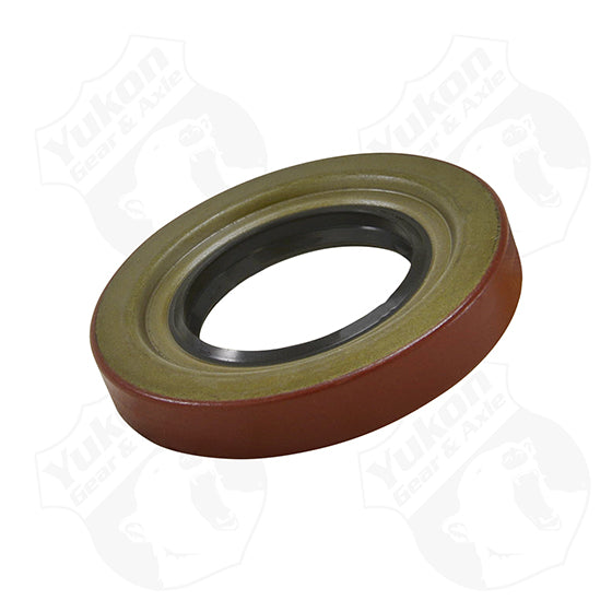 Seal For 9.5 Inch GM Yukon Gear & Axle