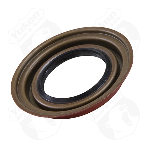 Pinion Seal For 9.5 Inch GM 79-97 Yukon Gear & Axle