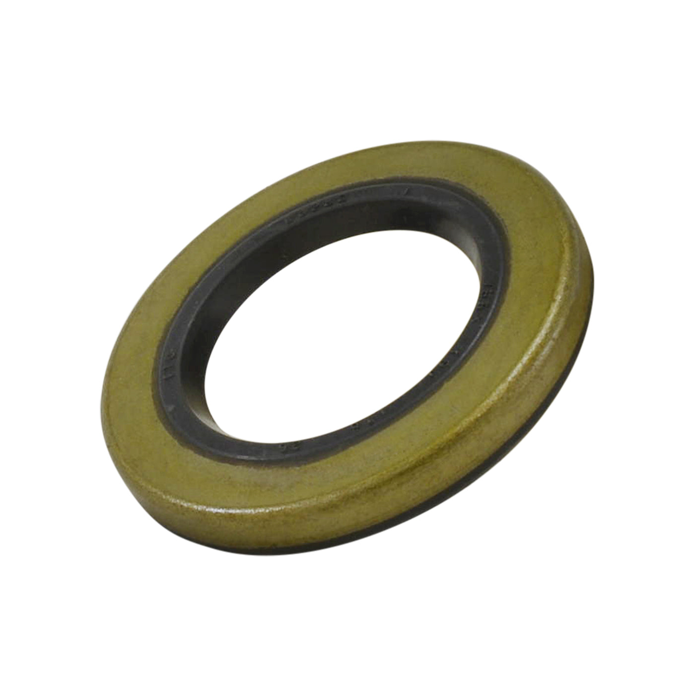 2.00 Inch OD Replacement Inner Seal For Dana 30 And 27 D30 & D27 Inner Seal 2.00 Inch OD 1.190 Inch Shaft Diameter Yukon Gear & Axle