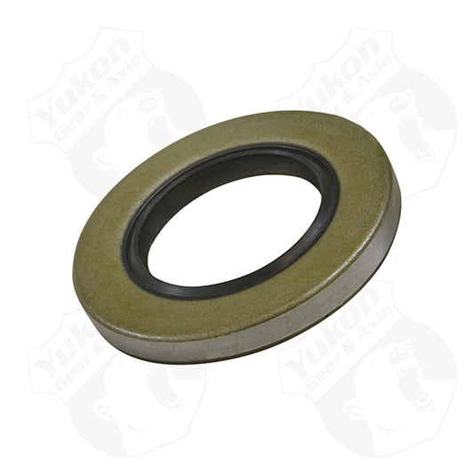 Replacement Inner Seal For Dana 44 With 19 Spline Axles Yukon Gear & Axle