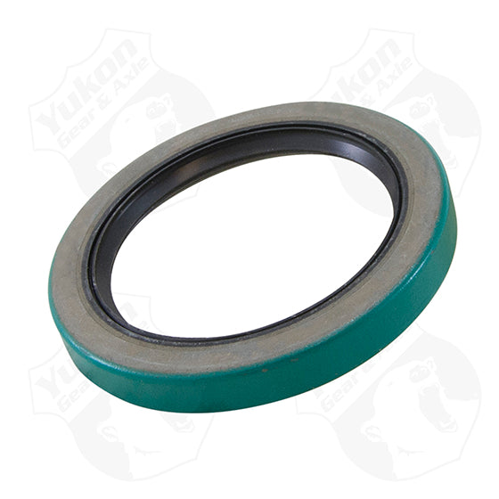 Ho72 Pinion Seal. Mighty Seal Yukon Gear & Axle
