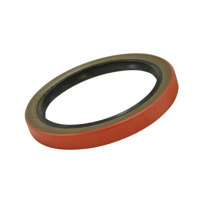 Full Time Inner Wheel Replacement Seal For Dana 44 Dodge 4WD Front. D44 Dodge Front Inner Wheel Seal Full Time 4WD Yukon Gear & Axle