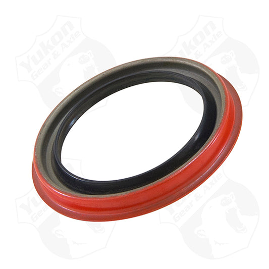 Mighty Seal Replaces OEM Seal Yukon Gear & Axle-1
