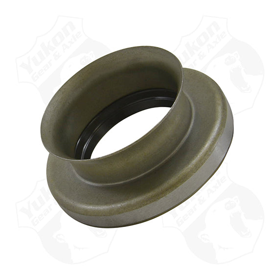 Replacement Inner Seal For Dana 60 Front Yukon Gear & Axle