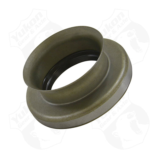Replacement Inner Seal For Dana 60 Front Yukon Gear & Axle