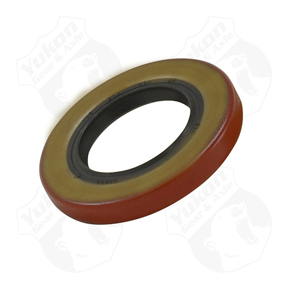 Yukon Gear & Axle Dana 30 Inner Seal For Disco Eliminator Kit Yukon Gear & Axle