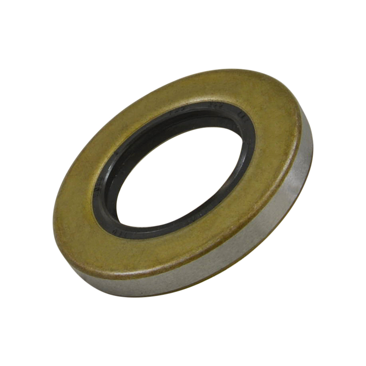 Dana 30 Inner Seal For Disco Eliminator Kit D30 Innr Seal For Disco Eliminator Kit 2.00 Inch OD Aftermarket Yukon Gear & Axle