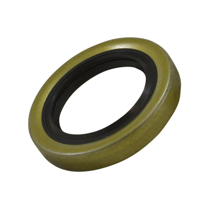 Dana 30 Disconnect Replacement Inner Seal (Use W/30spline Axles). D30 Disconnect Inner Seal ( Use W/30 Spline Axles) 2.00 Inch OD 1.312 Inch Id Yukon Gear & Axle