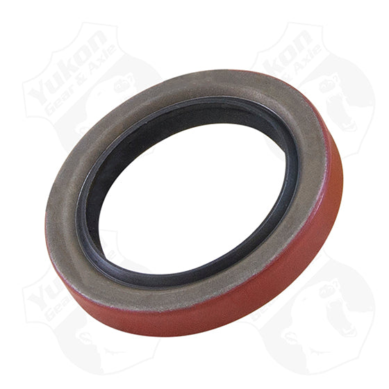 Side Yoke Replacement Seal For Dana 44 ICA Vette Yukon Gear & Axle