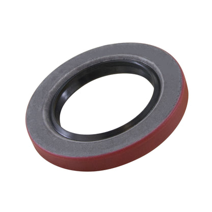 Dropout Pinion Seal For Oldsmobile And Pontiac. '57-62 Olds Pont D/O Pinion Seal OD 3.066 Inch Yukon Gear & Axle