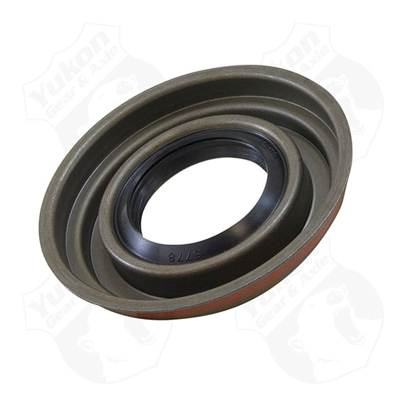 Replacement Dana 50 Pinion Seal 1998-2000 Only Yukon Gear & Axle