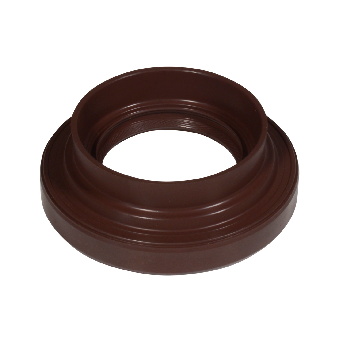Differential Seal For Toyota C56 C59 & C60 Transmissions Seal Yukon Gear & Axle