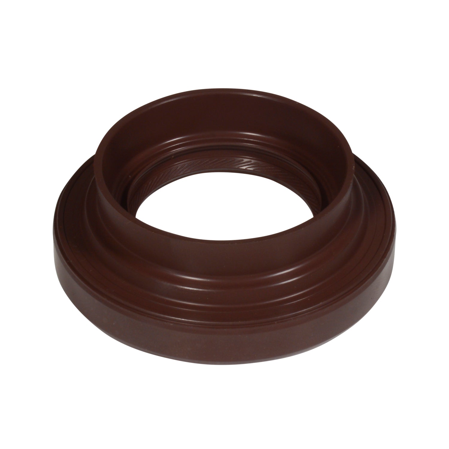 Differential Seal For Toyota C56 C59 & C60 Transmissions Seal Yukon Gear & Axle