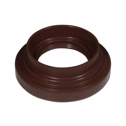 Differential Seal For Toyota C56 C59 & C60 Transmissions Seal Yukon Gear & Axle