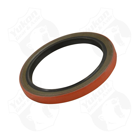 Mighty Seal Seal For Dana 30 Jeep CJ7 Yukon Gear & Axle