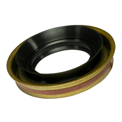 Dana 44 JK Rubicon Replacement Rear Pinion Seal JK D44 2007- 2017 & 2018+ JL D35/ 200MM Rear Pinion Seal Yukon Gear & Axle