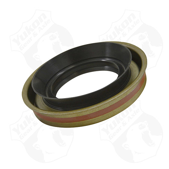 Pinion Seal Yukon Gear & Axle