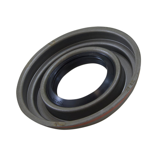 Dana 25 / 27 / 30 / 36 / 44 / 50 Pinion Seal Replacement D25 D27 D30 D36 D44 & D50 (Not D44-HD)Pinion Seal Yukon Gear & Axle