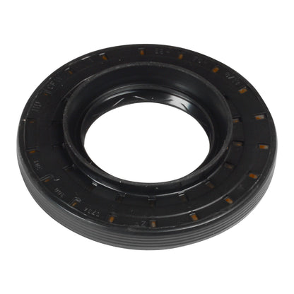 Front Seal For Zf 215mm Differential Zf 215MM Seal '12&Up Chy RAM 1500 Yukon Gear & Axle-1