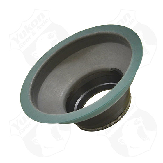 Yukon Gear & Axle Left Inner Axle Replacement Seal Yukon Gear & Axle