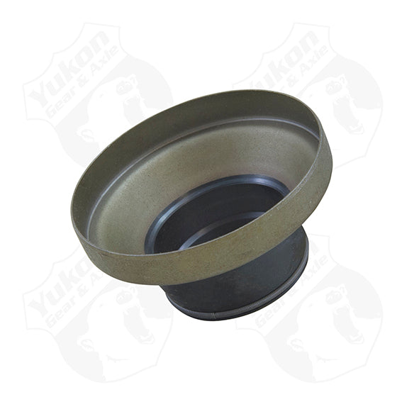 Yukon Gear & Axle Left Inner Axle Replacement Seal Yukon Gear & Axle