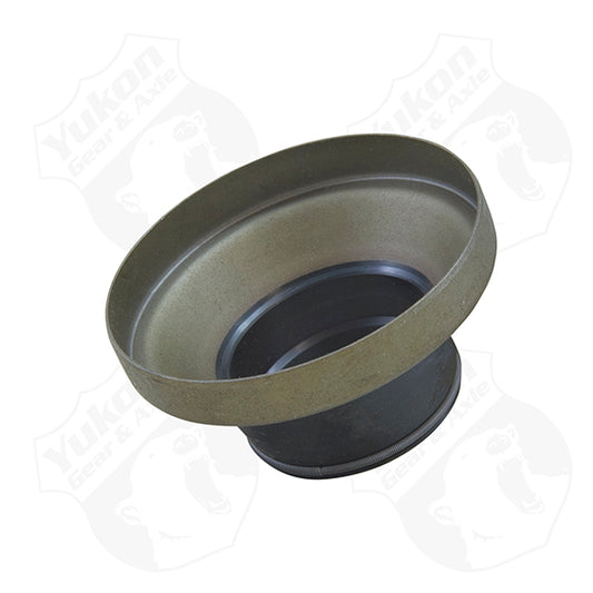 Yukon Gear & Axle Left Inner Axle Replacement Seal Yukon Gear & Axle