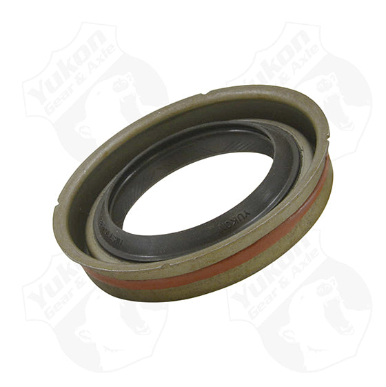 Right Hand Inner Stub Seal For 96 And Newer Model 35 And Ford Explorer Front Yukon Gear & Axle