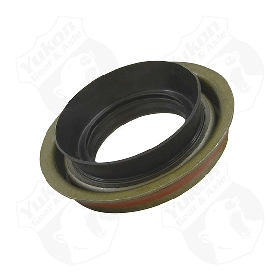 Left Hand Inner Stub Seal For 96 And Newer Model 35 And Ford Explorer Front Yukon Gear & Axle