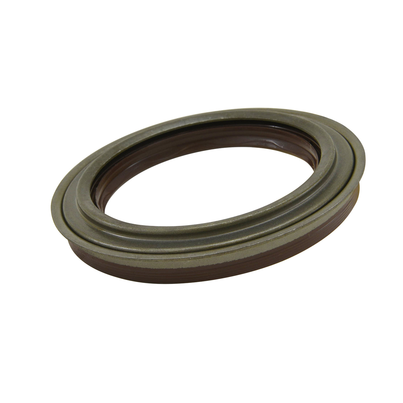 F450 & F550 Rear Inner Seal F450 & F550 Rear Inner Seal Yukon Gear & Axle
