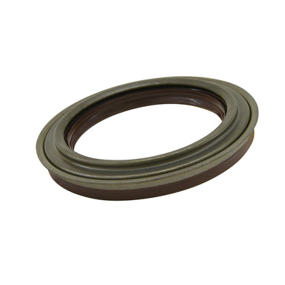 F450 & F550 Rear Inner Seal F450 & F550 Rear Inner Seal Yukon Gear & Axle