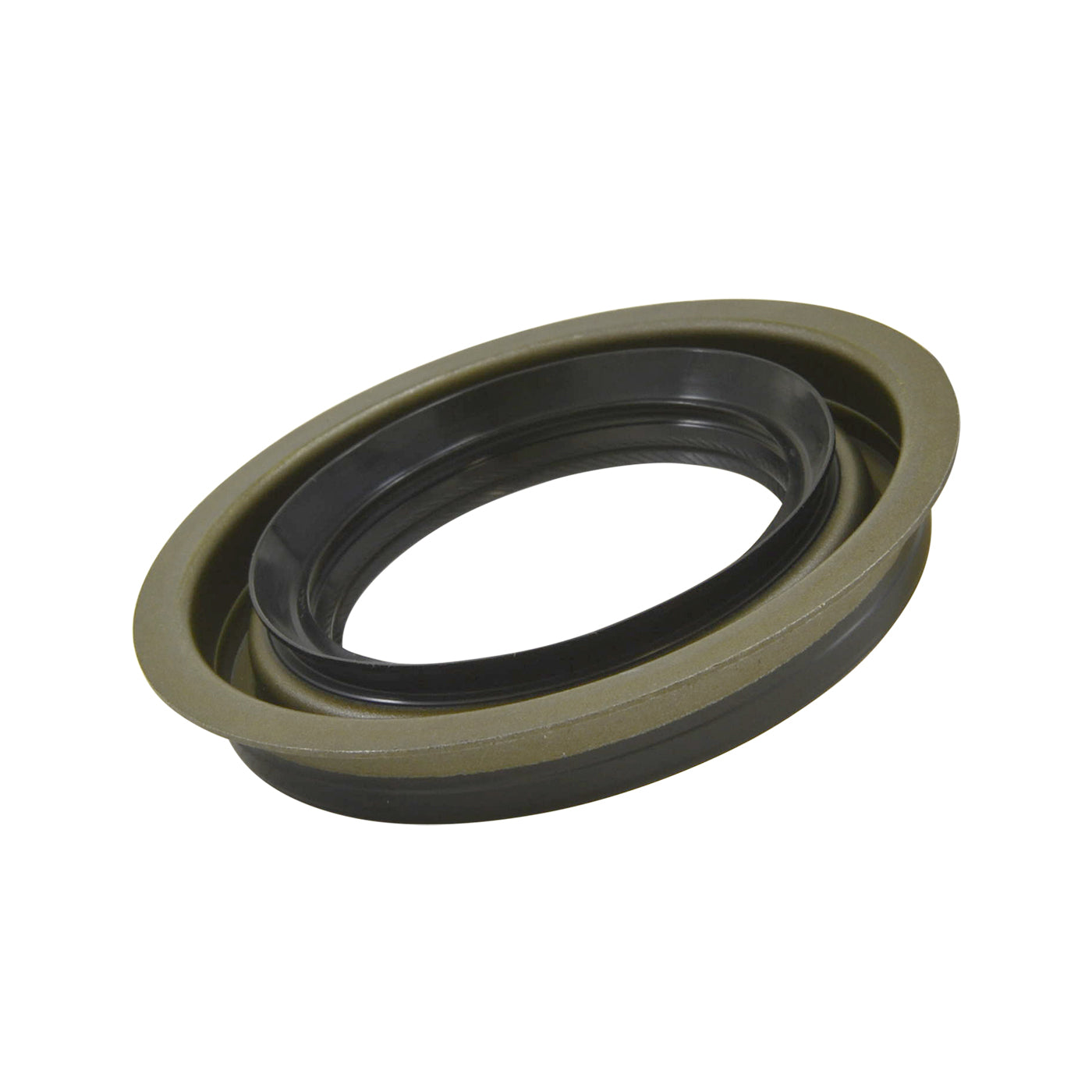 Chrylser 11.5AAM Drw Wheel Seal Chy 11.5AAM Drw Wheel Seal Yukon Gear & Axle