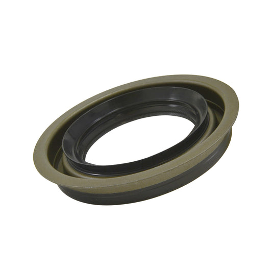 Chrylser 11.5AAM Drw Wheel Seal Chy 11.5AAM Drw Wheel Seal Yukon Gear & Axle