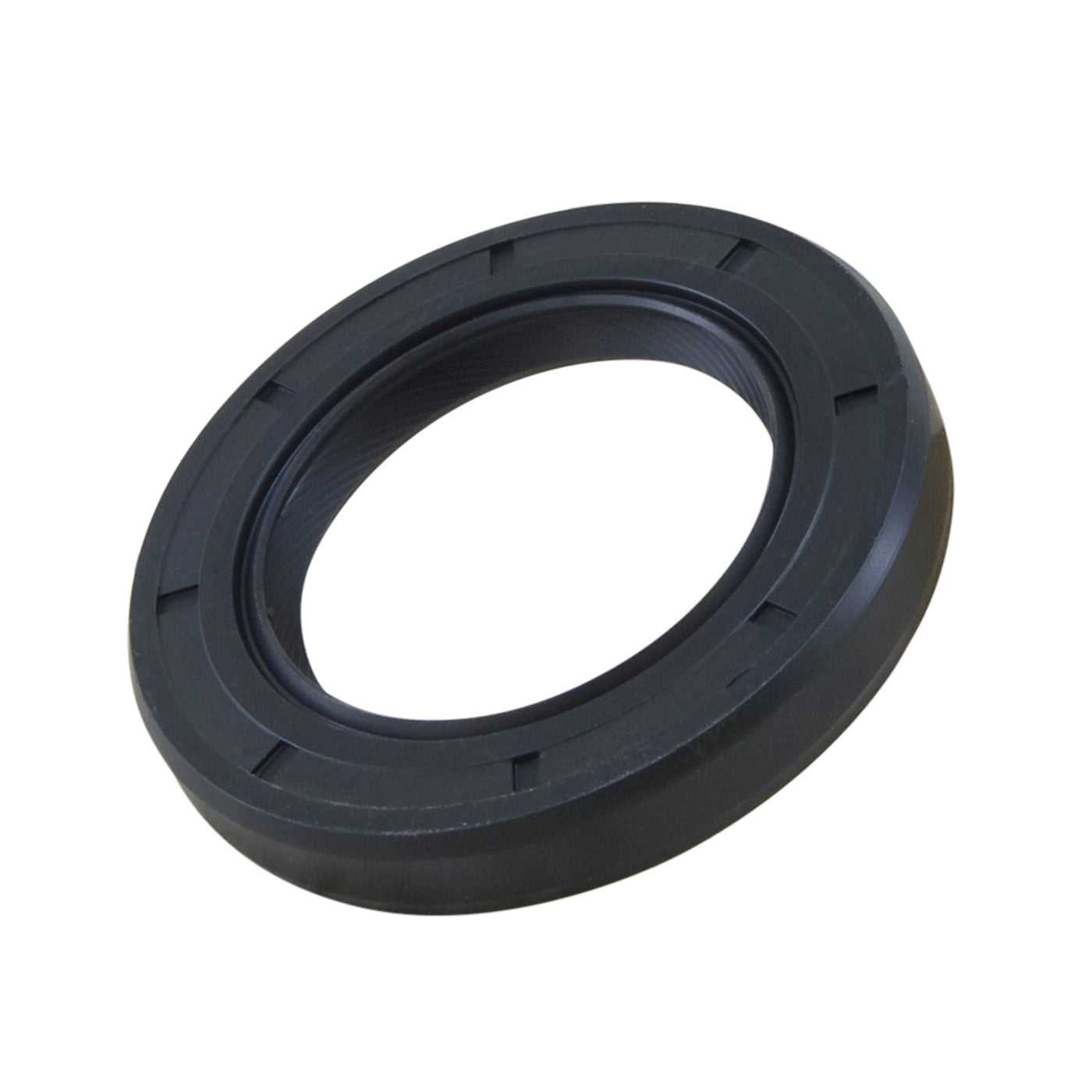 7.25 Inch Ford & 6.75 Inch Ford Pinion Seal 7.25 Inch Ford & 6.75 Inch Ford Pinion Seal Yukon Gear & Axle
