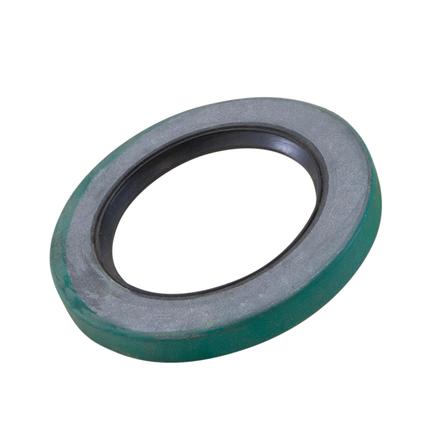 63-64 Oldsmobile Dropout Pinion Seal 63'-64' Olds D/O Pinion Seal 2.890 Inch OD Yukon Gear & Axle